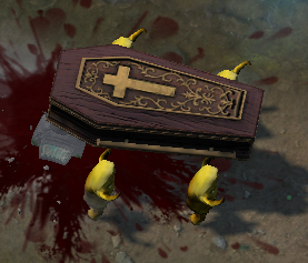 Kill Effect 2 preview